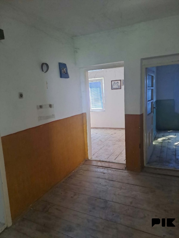 Kuća Lukavac 8