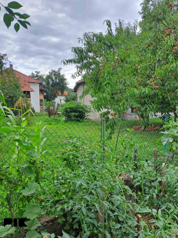 Kuća Lukavac 10
