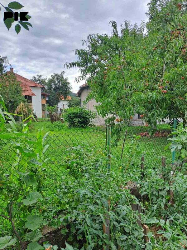 Kuća Lukavac 11
