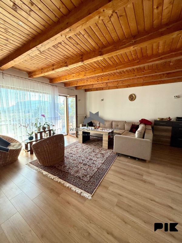 Welcome Home Prodaja Kuća Lukavac Trnovo Bjelašnica Legalizovao 10