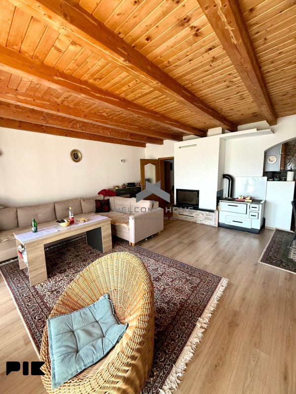 Welcome Home Prodaja Kuća Lukavac Trnovo Bjelašnica Legalizovao 2