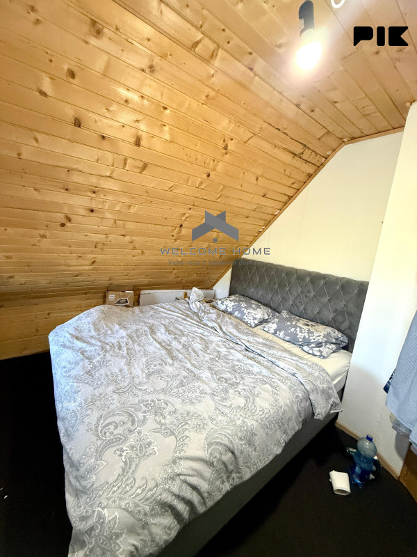 Welcome Home Prodaja Kuća Lukavac Trnovo Bjelašnica Legalizovao 13