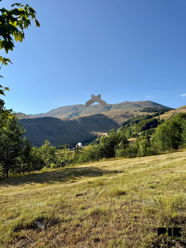Welcome Home Prodaja Kuća Lukavac Trnovo Bjelašnica Legalizovao 20