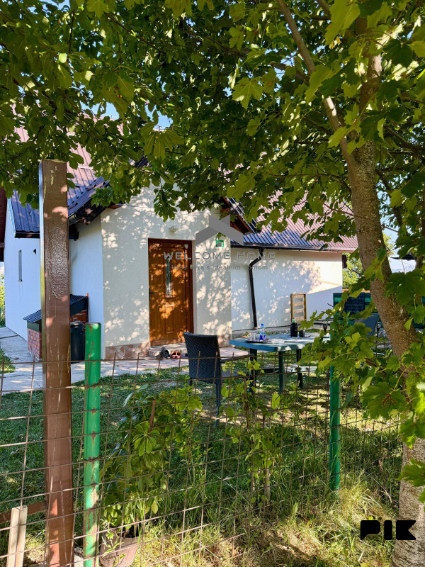 Welcome Home Prodaja Kuća Lukavac Trnovo Bjelašnica Legalizovao 21