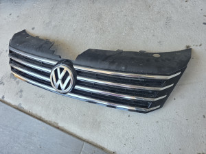 Maska passat 7 B7