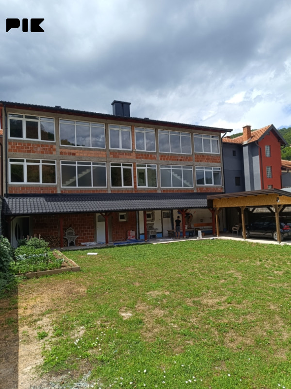 Kuća Žepče 3