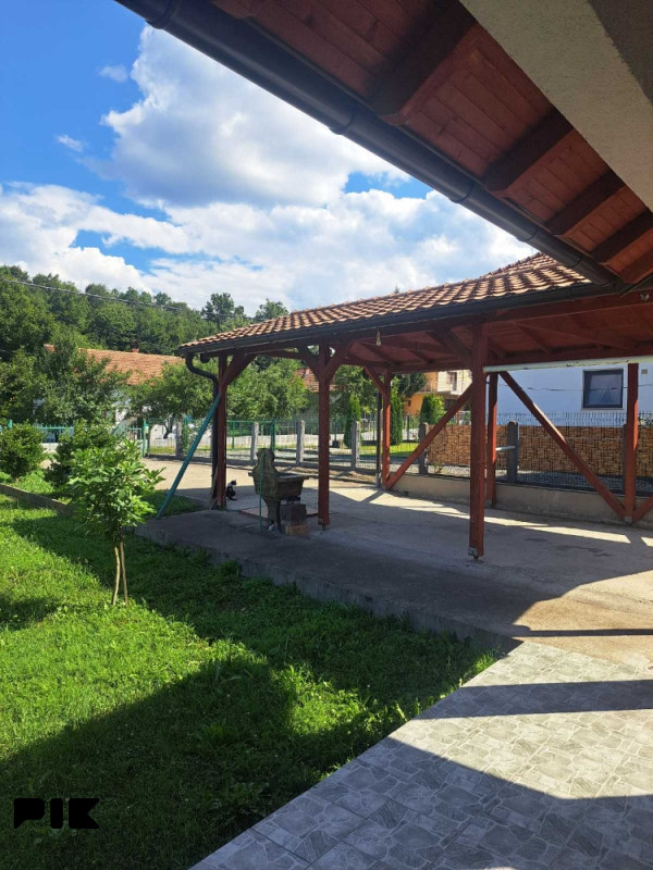 Kuća Živinice 2
