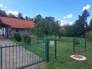 Kuća Živinice sa 1500m2 zemlje