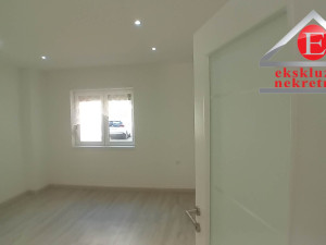 - CENTAR - Jednosoban stan površine 36 m2 ID 4291/DŠ photo 3