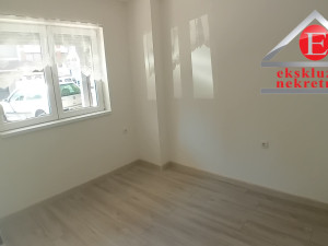 - CENTAR - Jednosoban stan površine 36 m2 ID 4291/DŠ photo 5