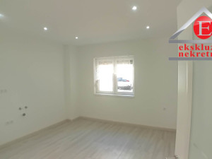 - CENTAR - Jednosoban stan površine 36 m2 ID 4291/DŠ