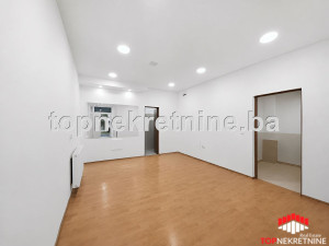 Višenamjenski poslovni prostor od 68m2 na Šipu photo 3