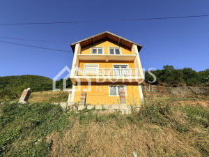Kuća u naselju Dobrinje, Visoko photo 2