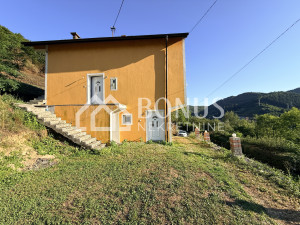 Kuća u naselju Dobrinje, Visoko photo 5