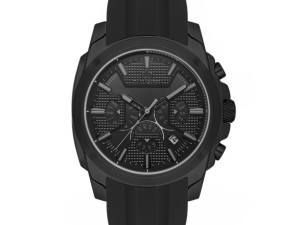 BIGOTTI MUSKI SAT MODEL BG.1.10636-6