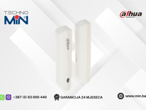 Dahua ARD324-W2(868) bežični senzor za vrata