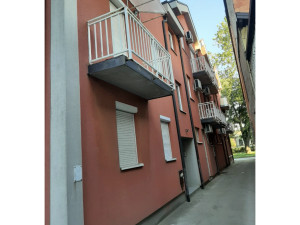 Stan  64m2 photo 2