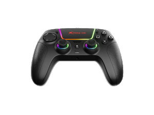 Gamepad  X-trike me GP-53 wireless, PS4/PS3/IOS13/PC/Nintendo