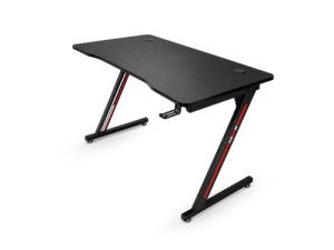 Gaming Sto VEXOR GA-01 Crni - Gejmerski stol