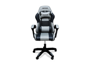 Gaming stolica VEXOR 200BG Crno-Siva