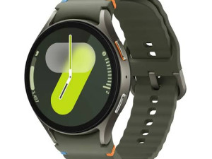 Samsung Galaxy Watch 40 mm BT