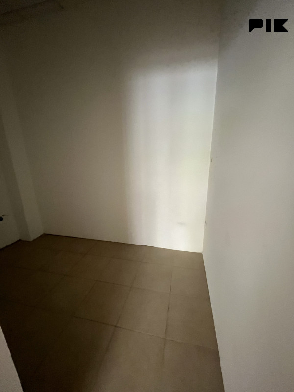 Poslovni prostor Nova Varoš 7