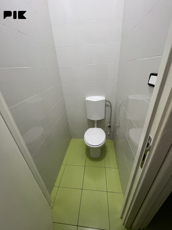 Poslovni prostor Nova Varoš 10