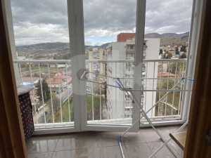Stan Patriotske lige 38 - Centar photo 3