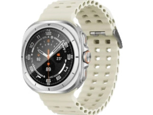 Pametni sat XO Watch Ultra (BT poziv) White