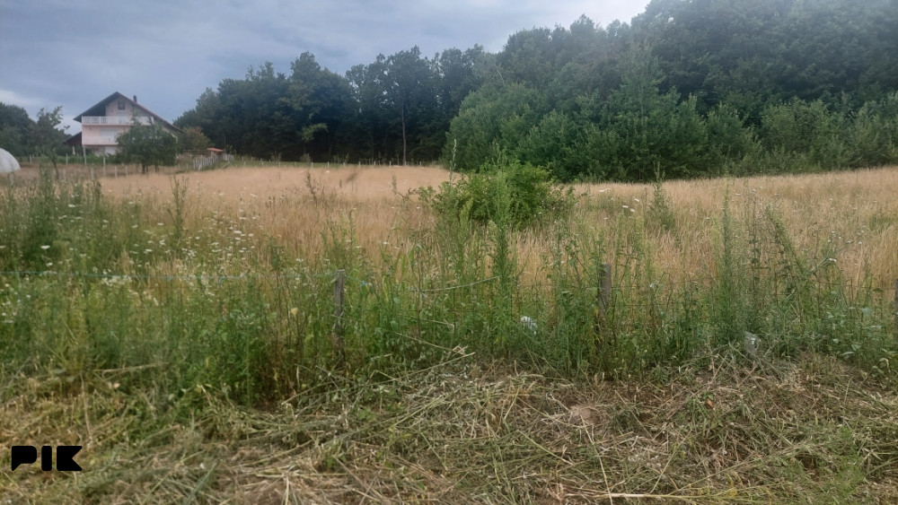 Zemljište Gradiška 5