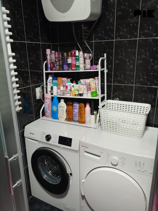 Stanovi i apartmani Zenica 3