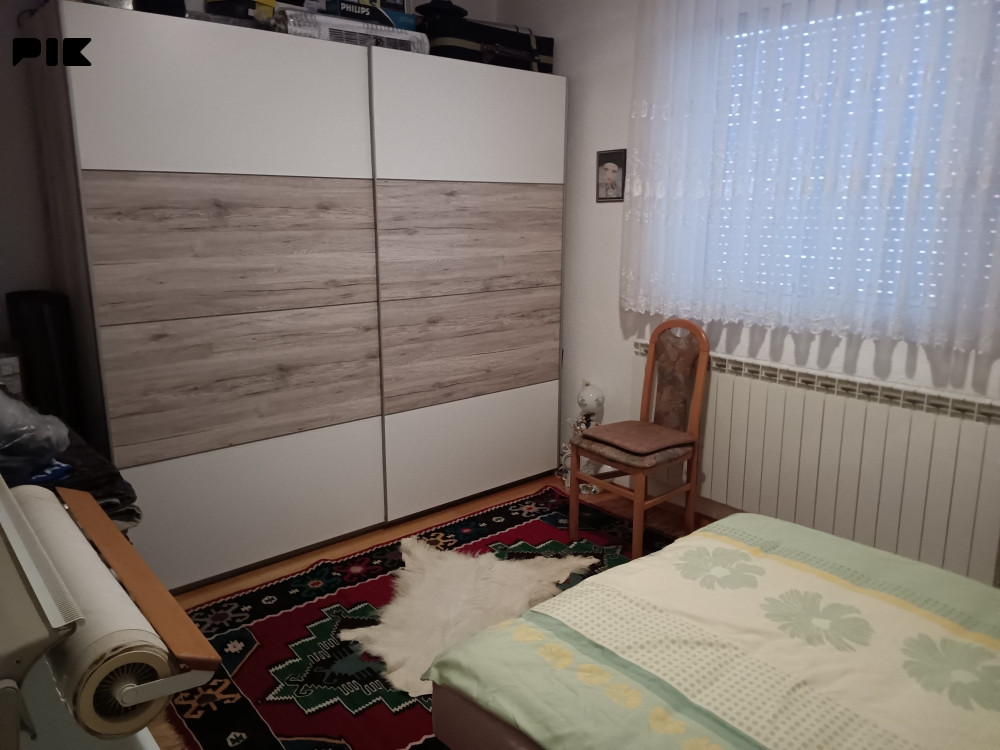 Kuća Bosanski Petrovac 3