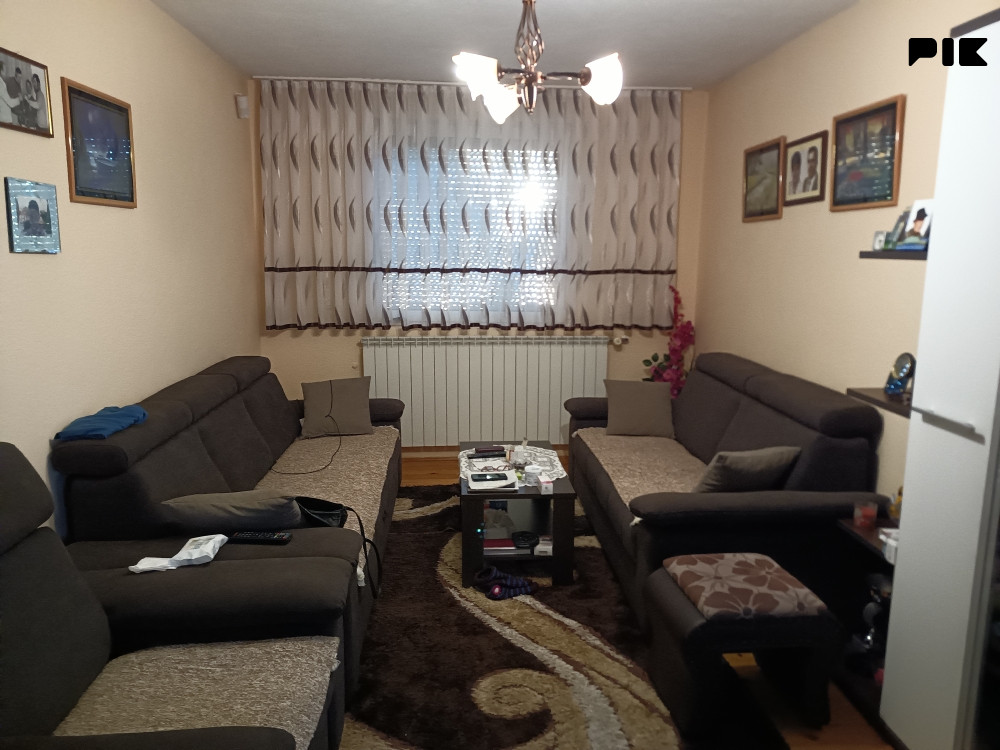 Kuća Bosanski Petrovac 5