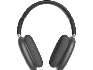 Slusalice XO BE58 Ligthy ANC Black