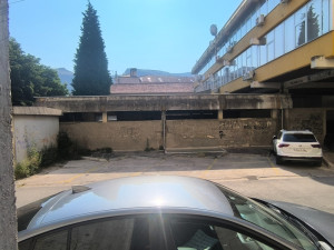 Poslovni prostor Mostar Centar 300m2 ZAKUP photo 2