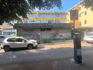 Poslovni prostor Mostar Centar 300m2 ZAKUP photo 3