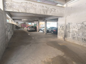 Poslovni prostor Mostar Centar 300m2 ZAKUP photo 4