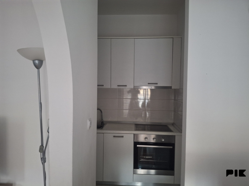 Dvosoban stan centar Banja Luka 2