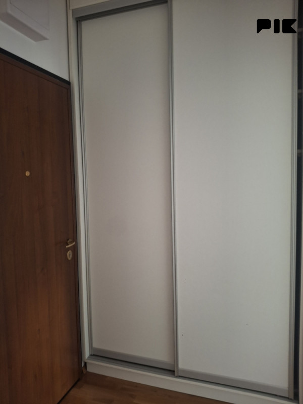 Dvosoban stan centar Banja Luka 10