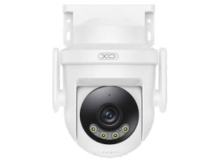 XO CR18 300W Pixel Outdoor Camera