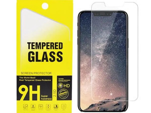 Zastitno staklo Apple iPhone 13 Pro Max TG