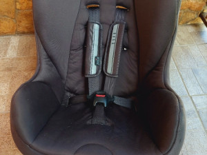AUTOSJEDALICA ZA BEBE 0-18 KG  JOIE   TILT