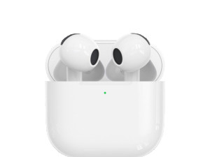 Slusalice XO Q6 Pro Pods 6th Gen Wireless Charging