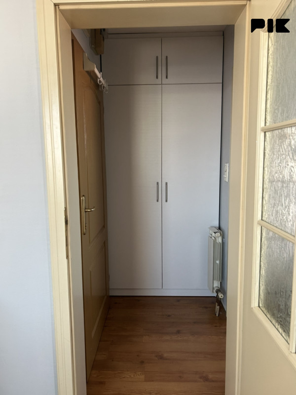 Stanovi i apartmani Bijeljina