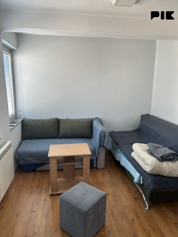 Stanovi i apartmani Bijeljina 2
