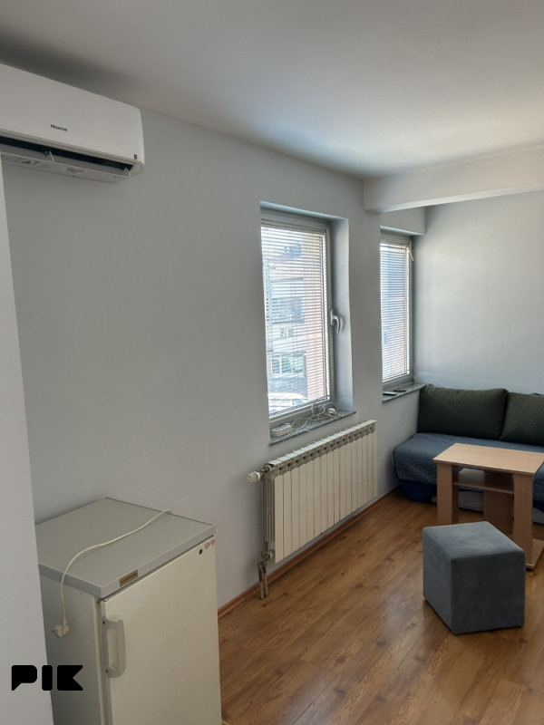 Stanovi i apartmani Bijeljina 3