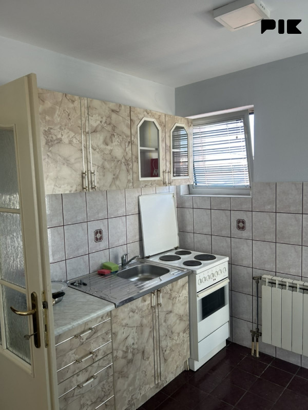 Stanovi i apartmani Bijeljina 4
