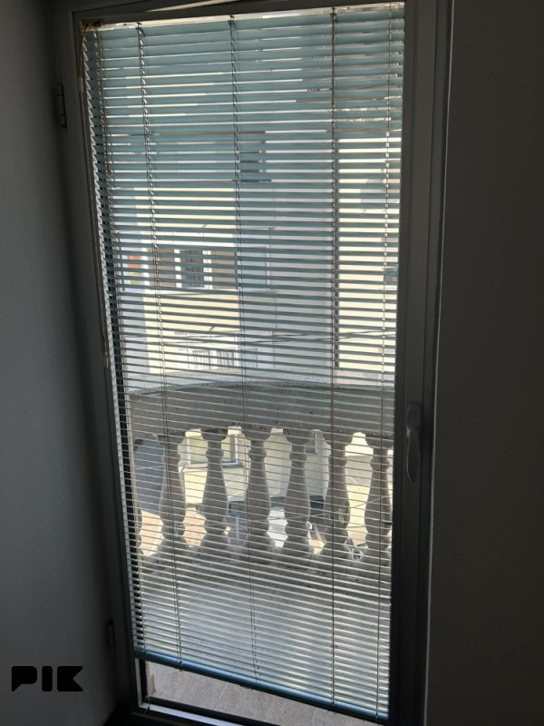 Stanovi i apartmani Bijeljina 5