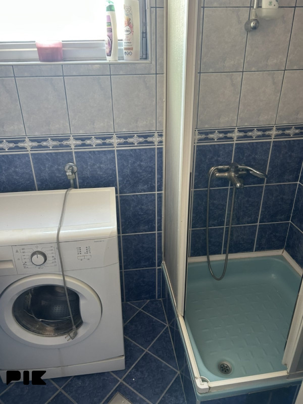 Stanovi i apartmani Bijeljina 6
