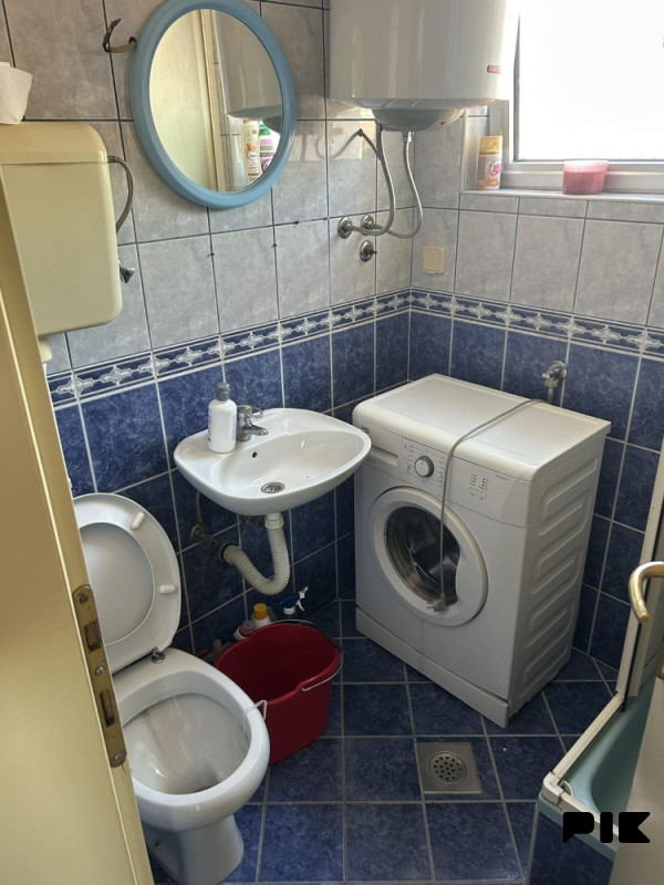 Stanovi i apartmani Bijeljina 7